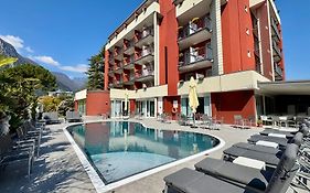 Hotel Royal